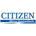 Citizen Serviss (3YW-CTS600_800_2000)
