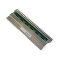 Citizen rezerves drukas galva, 8 dots/mm (203 dpi) (PPM80053-0)
