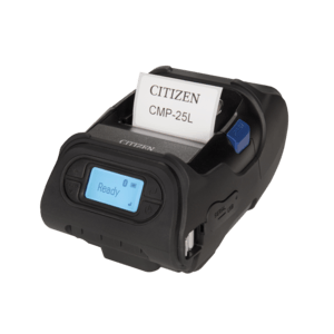 Citizen CMP-25L (CMP25WUXZL)