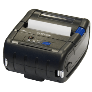 Citizen CMP-30II (CMP30IIXUXCX)