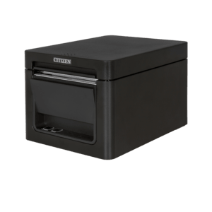 Citizen CT-E651 (CTE651XNEBX)