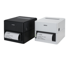 Citizen CT-S4500 POS printeris (CTS4500XTEWX)