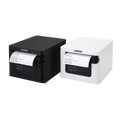 Citizen CT-S751 POS Receipt Printer (CTS751XTEBX)