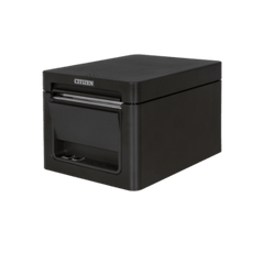 Citizen CT-E351 POS printeris (CTE351XXEWX)