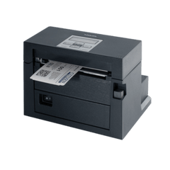 Citizen CL-S400DT Desktop Label Printer (1000835)