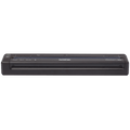 Brother PJ-862 A4 Mobile Printer (PJ862Z1)