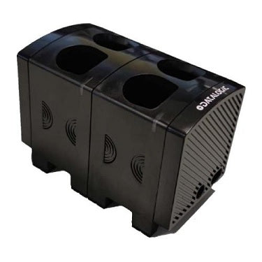 Datalogic 4-Slot Battery Charger (MC-P096-M4)