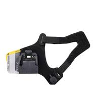Datalogic Regulējama siksna (SS5-HS7600K)