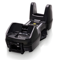 Datalogic Bāzes stacija un lādētājs (BC9630-BT)