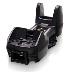 Datalogic Bāzes stacija un lādētājs (BC9630-BT)