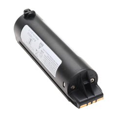 Datalogic Akumulators (RBP-PM96)