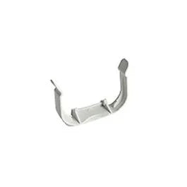 Datalogic Cart Clip (CC-G045-HC)