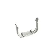 Datalogic Cart Clip (CC-G045-HC)