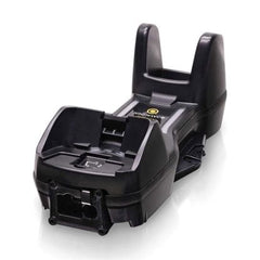 Datalogic Lādēšanas/sakaru stacija, 433 MHz, Ethernet (BC9681-433-N200)