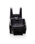 Datalogic Charging-/Communication Station, 433 MHz, Ethernet / Profinet (BC9681-433-N100)
