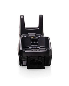 Datalogic Lādēšanas/sakaru stacija, 433 MHz, Ethernet / Profinet (BC9681-433-N100)