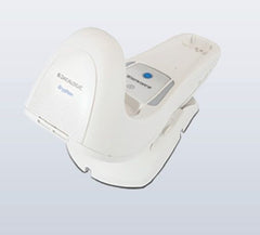 Datalogic charging-/communication station, 433 MHz, Healthcare (WLC4090-HC-433)
