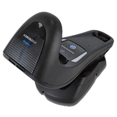 Datalogic charging-/communication station, 433 MHz (WLC4090-BK-433)