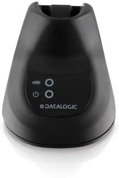 Datalogic Charging/Communication Station (BC2090-BK-433)