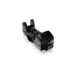 Datalogic Lādēšanas/sakaru stacija (BC9630-433)