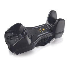 Datalogic Lādēšanas/sakaru stacija (BC9631-433)