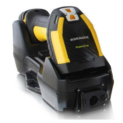 Datalogic Lādēšanas/sakaru stacija (BC9631-BT)