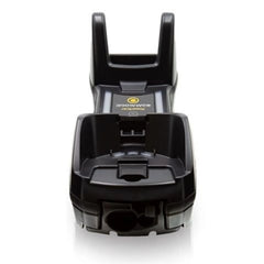 Datalogic Charging/Communication Station (BC9680-433)