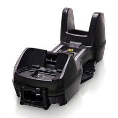Datalogic Lādēšanas/sakaru stacija, Bluetooth, Ethernet (BC9681-BT-N200)