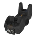 Datalogic Lādēšanas/sakaru stacija, Bluetooth, Ethernet / Profinet (BC9681-BT-N100)