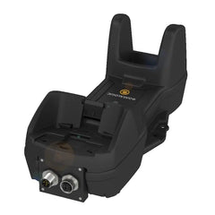 Datalogic Lādēšanas/sakaru stacija, Bluetooth, Ethernet / Profinet (BC9681-BT-N100)