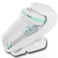 Datalogic lādēšanas/sakaru stacija, Bluetooth, Healthcare (WLC4090-HC-BT)