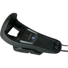 Datalogic lādēšanas/sakaru stacija, Bluetooth (WLC4090-BK-BT)