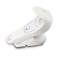 Datalogic lādēšanas/sakaru stacija, Bluetooth (WLC4090-WH-BT)