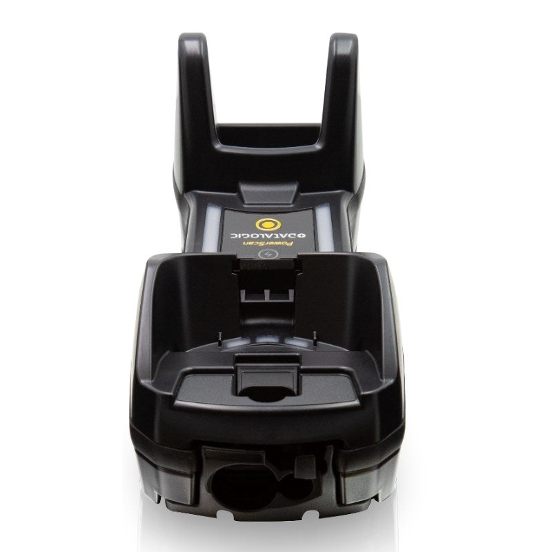 Datalogic charging-/communication station, Ethernet (BC9680-BT)