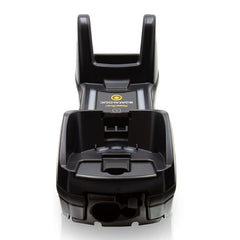 Datalogic lādēšanas/sakaru stacija, Ethernet (BC9680-BT)