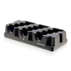 Datalogic Lādēšanas stacija (MC-12HS7600)