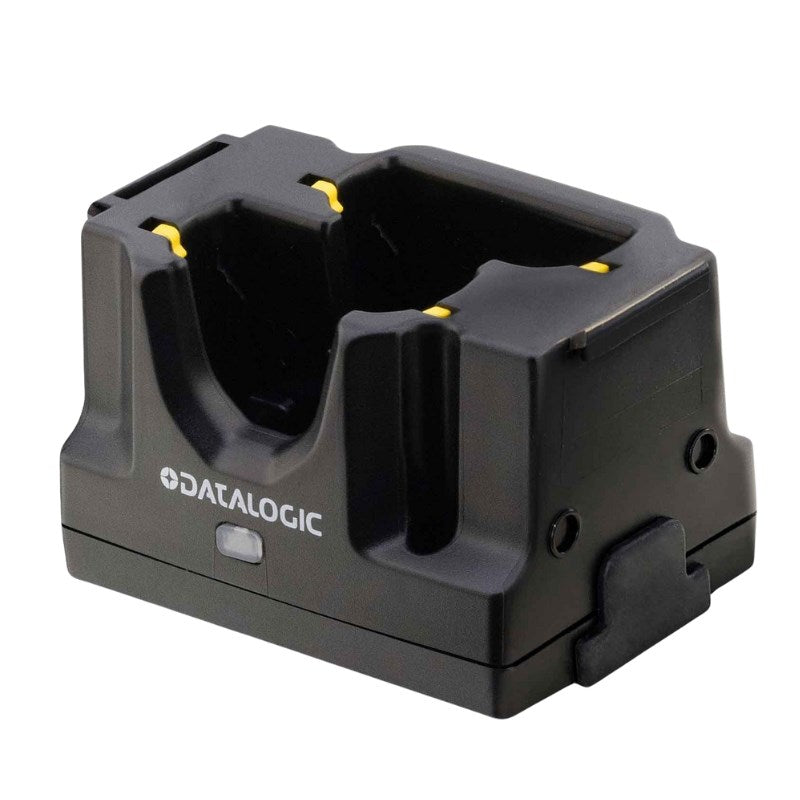 Datalogic Charging Station (MC-HS7600)
