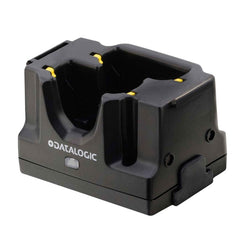 Datalogic Lādēšanas stacija (MC-HS7600)