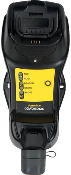 Datalogic lādēšanas/raidītāja paliktnis (BC9130-BT)
