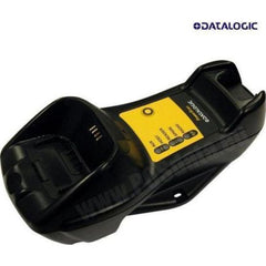 Datalogic lādēšanas/raidītāja paliktnis (BC9180-BT)
