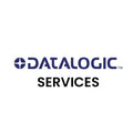 Datalogic Comprehensive Service, 3 Years (ZSC2PM9631)
