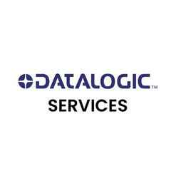 Datalogic Visaptverošs serviss (ZSC2CODIS12S31)