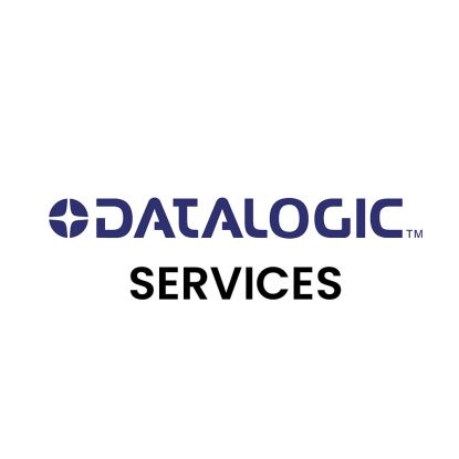 Datalogic Comprehensive Service (ZSC2CODIS2S31)