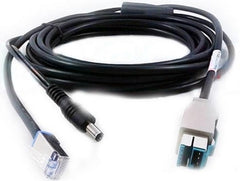 Datalogic savienojuma kabelis, powered USB (90A052311)