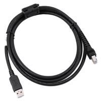Datalogic Connection Cable powered-USB (CAB-563)