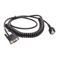 Datalogic Savienojuma kabelis RS-232 (CAB-549)