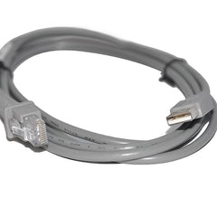 Datalogic connection cable, USB (90A052163)