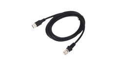 Datalogic savienojuma kabelis, USB (90A052258)