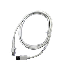 Datalogic savienojuma kabelis, USB (90A052278)
