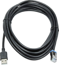 Datalogic savienojuma kabelis, USB (90A052292)